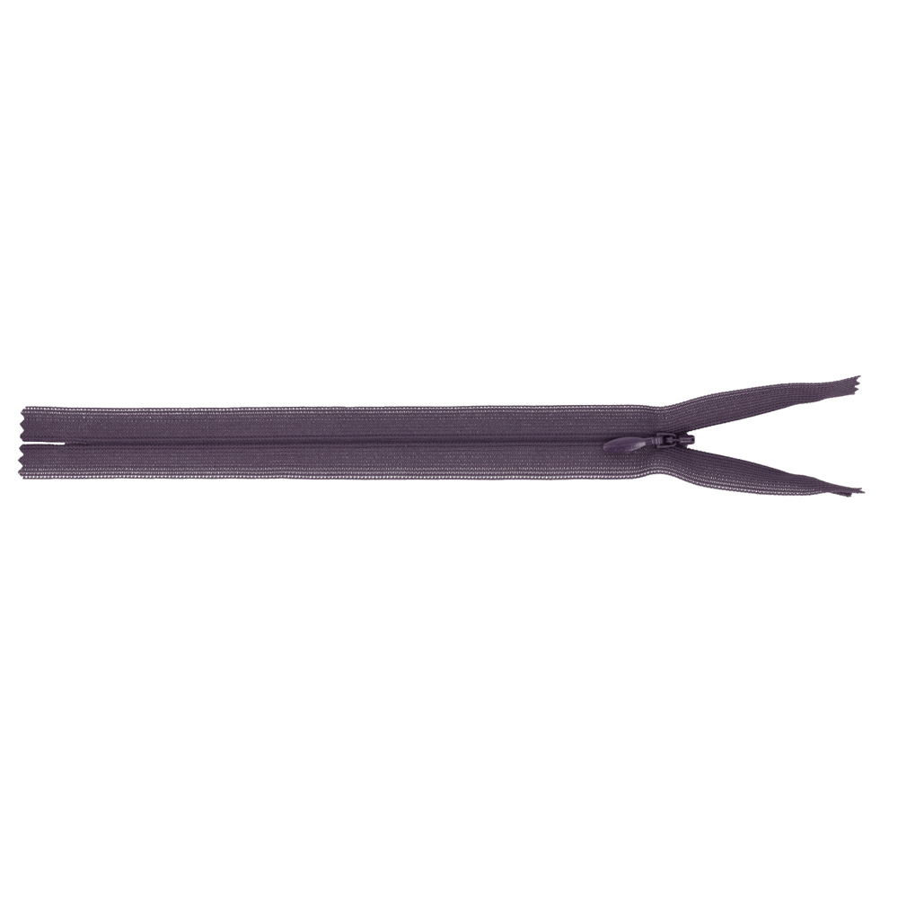 YKK Blinde rits niet-deelbaar nr.2 60cm - 867