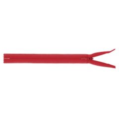 YKK Blinde rits niet-deelbaar nr.2 80cm
