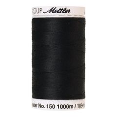 Amann Bobbinette Nr.150 5x1000m