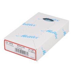 Amann Seralon Nr.100 5x200m