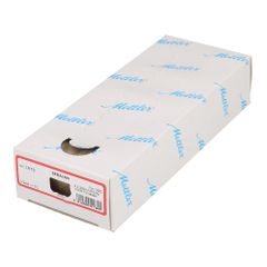 Amann Seralon Nr.100 5x500m