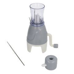 Tulip I-cord knitter - 1pc