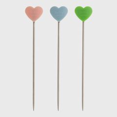 Tulip Marking pins - 1pc