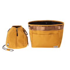 Tulip Outdoor Projekt Set - 1Stk