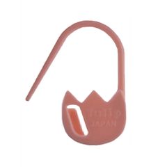 Tulip Maschenmarker Tulpe small - 1Stk