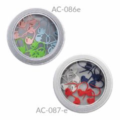 Tulip Maschenmarker set small - 1Stk