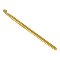 Addi Crochet hook without grip 15cm 2.00-12.00mm - 1pc