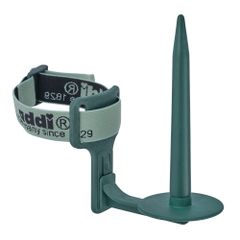 Addi Arm-Garnhalter - 1Stk