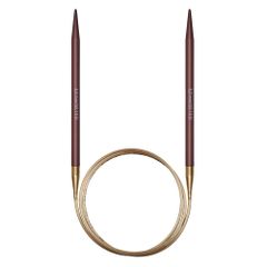 Addi Mystic Lace Rundstricknadel 120cm 2.00-8.00mm - 1Stk