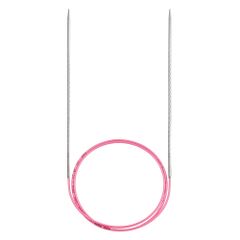 Addi Unicorn Lace rondbreinaald 150cm 2.00-8.00mm - 1st