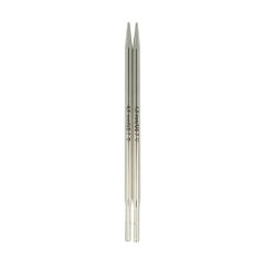 Addi Click Lace Long interchang. needle tips 3.5-8.0mm - 1pc