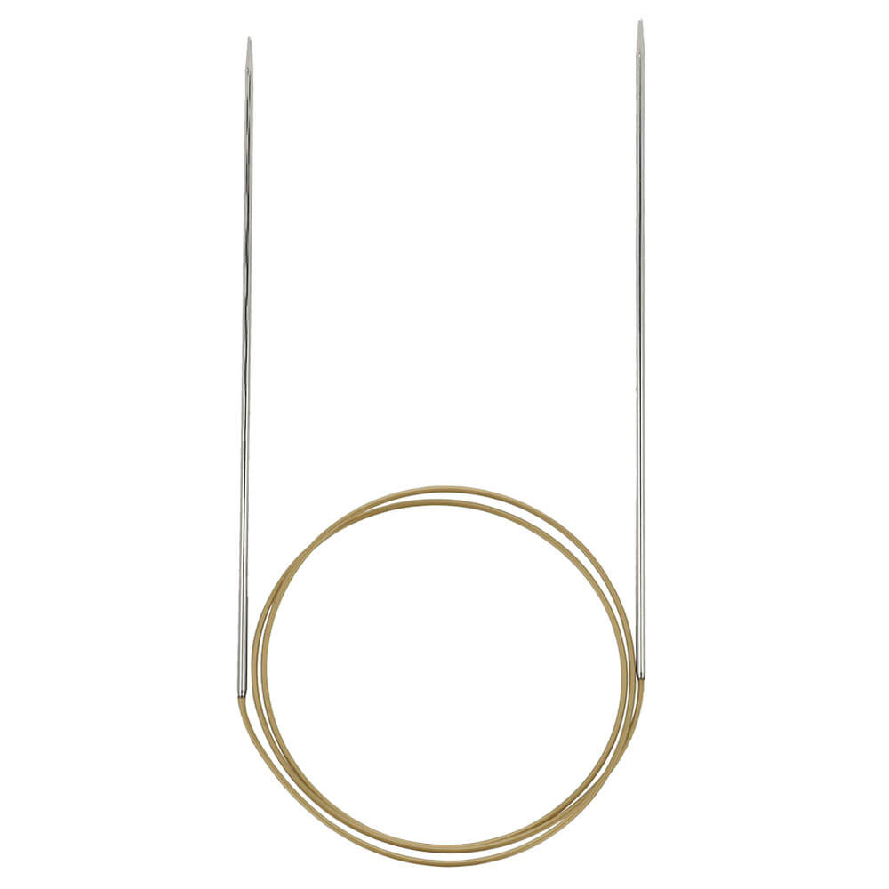 Addi Rundstricknadel 80cm 2.00-8.00mm - 1Stk