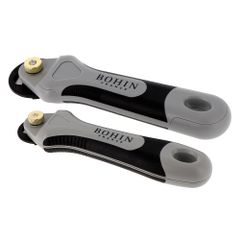 Bohin Rollschneider 28-45mm - 1Stk