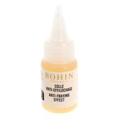 Bohin Fray check 25ml - 1pc