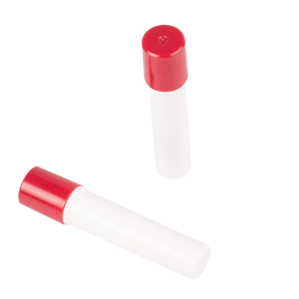 Bohin Navulling voor textiellijm pen - 1x2st