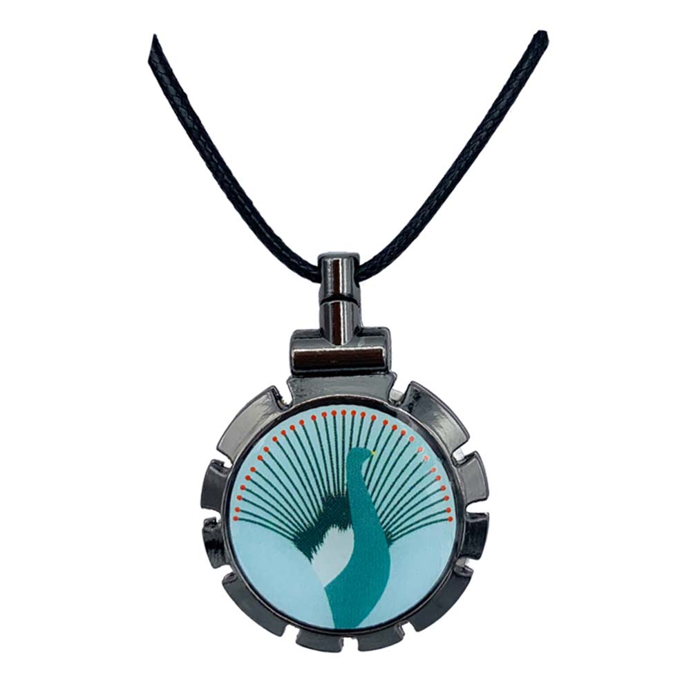 Bohin Garensnijder hanger - 1st