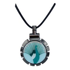 Bohin Thread cutter pendant - 1pc