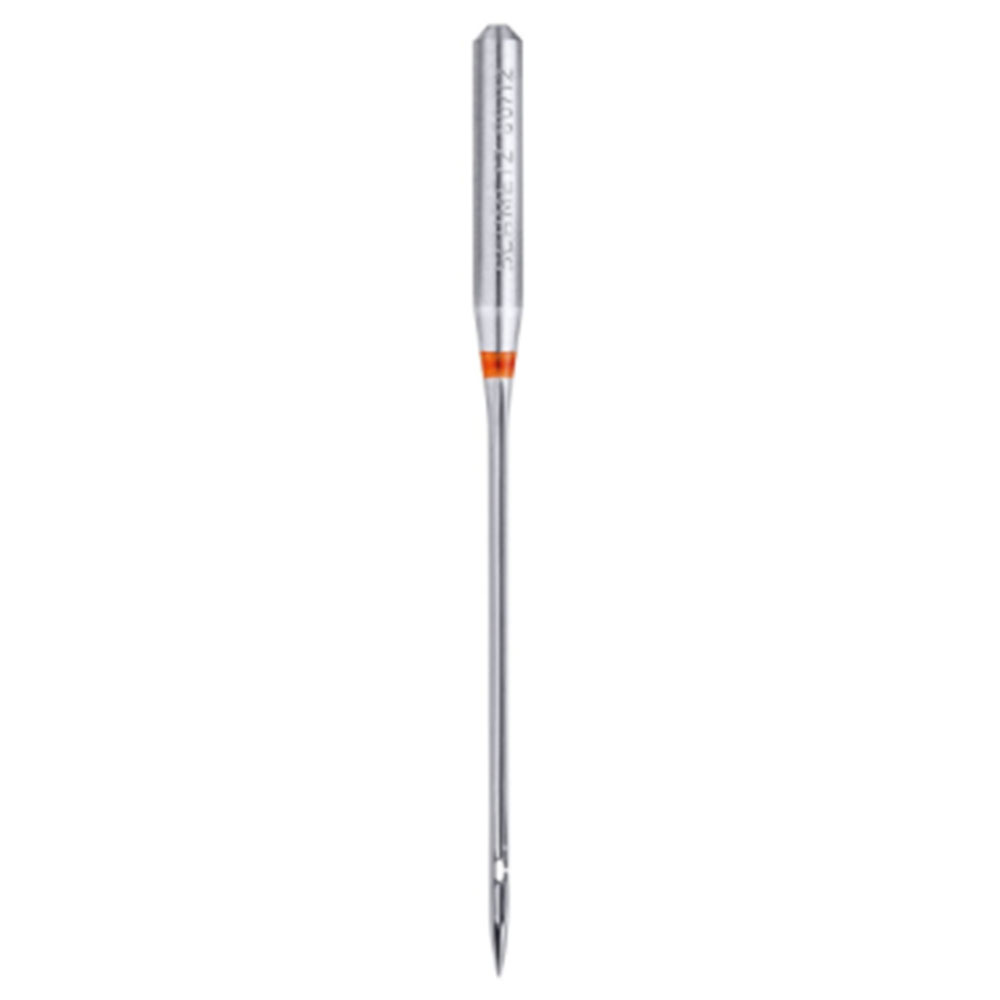 Schmetz Zelfrijgende naalden 5 naalden 80-12 - 30st
