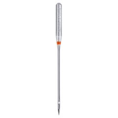 Schmetz Zelfrijgende naalden 5 naalden 80-12 - 30st