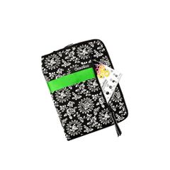 ChiaoGoo Spin bamboo interchangeable tip set 10cm - 1pc