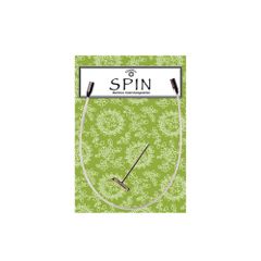 ChiaoGoo SPIN kabel nylon 20cm - 1st