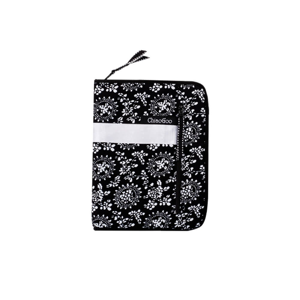 ChiaoGoo Verwisselbare naaldenetui 20x15cm - 1st