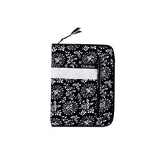 ChiaoGoo Verwisselbare naaldenetui 20x15cm - 1st