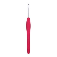Clover Amour crochet hook 2.00-15.00mm - 1pc