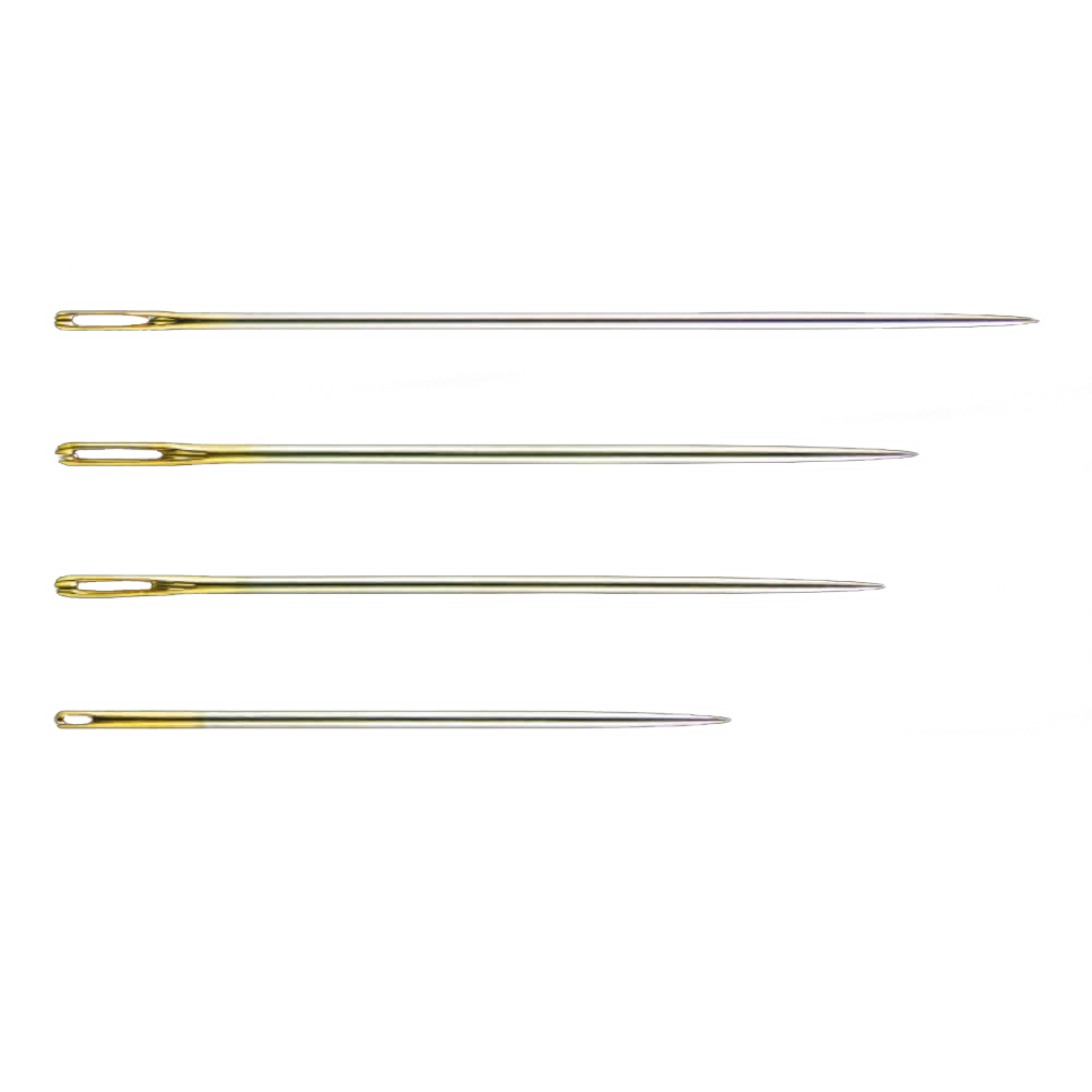 Clover Sashico naalden - 1st