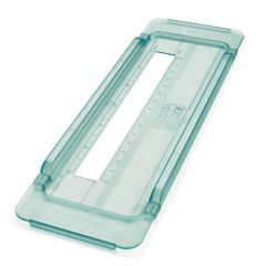 COLOP e-mark GO Lineal grün - 1Stk