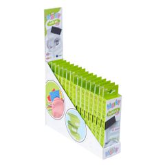 COLOP Marky Kartonnen toonbankdisplay voor navulling 16x1st