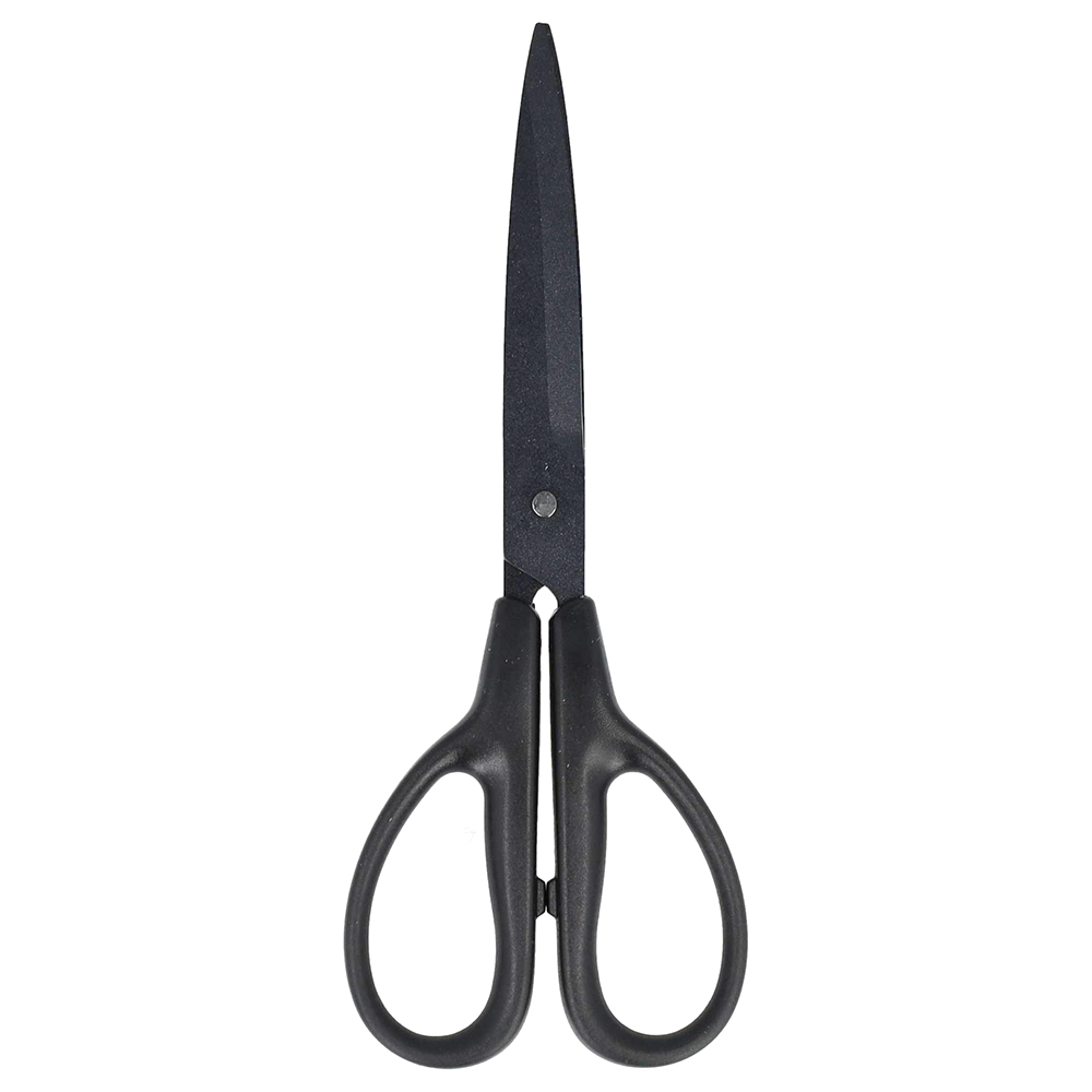 Crafties Handwerkschaar anti-kleef 17,8cm - 1st