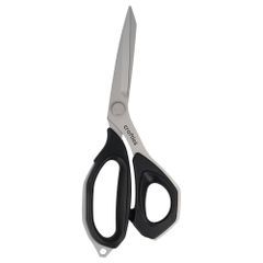 Crafties Professionelle Schneiderschere 20,3cm - 1Stk
