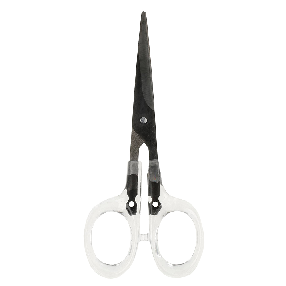 Crafties Handwerkschaar 12,7cm - 1st