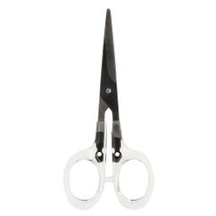 Crafties Hobby scissors 12.7cm - 1pc