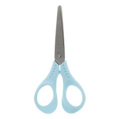 Crafties Universele knutselschaar voor kinderen 12,7cm - 1st