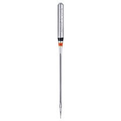 Schmetz Overlock 5 needles - 10pcs