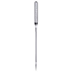 Schmetz Overlock 5 needles - 10pcs