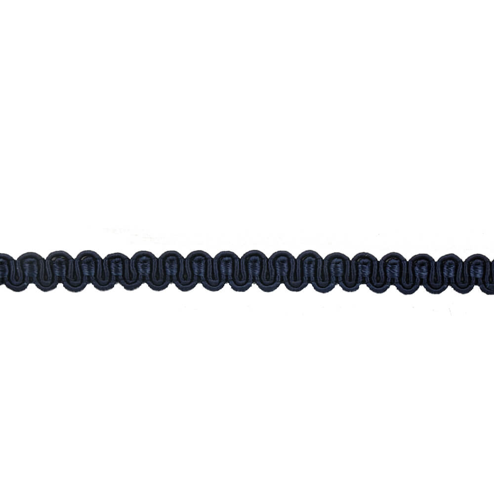 Ribbon 10mm - 210 - 25m