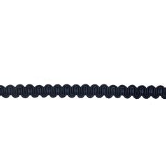 Band 10mm - 210 - 25m