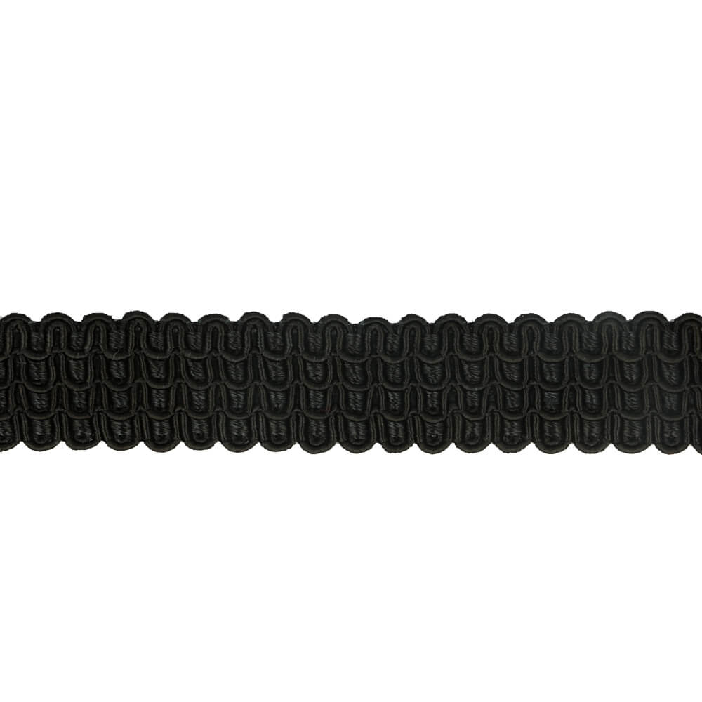 Ribbon 25mm - 000 - 25m