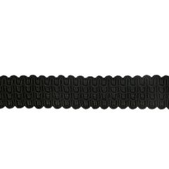 Band 25mm - 000 - 25m