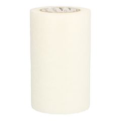 Gütermann HT3 hemming web 10cm - 10m