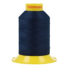 Gütermann Maraflex no.120 1500m