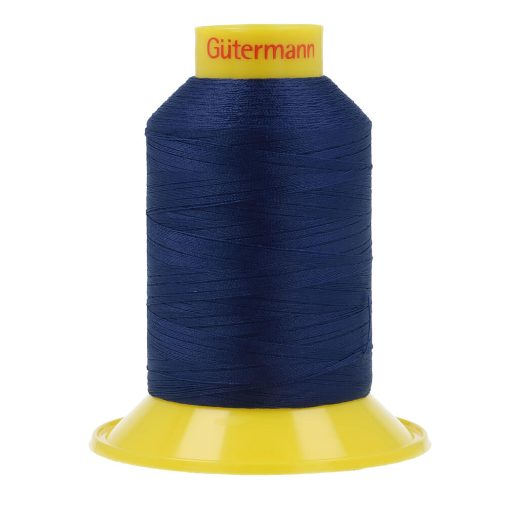 Gütermann Maraflex nr.120 1500m - 0309