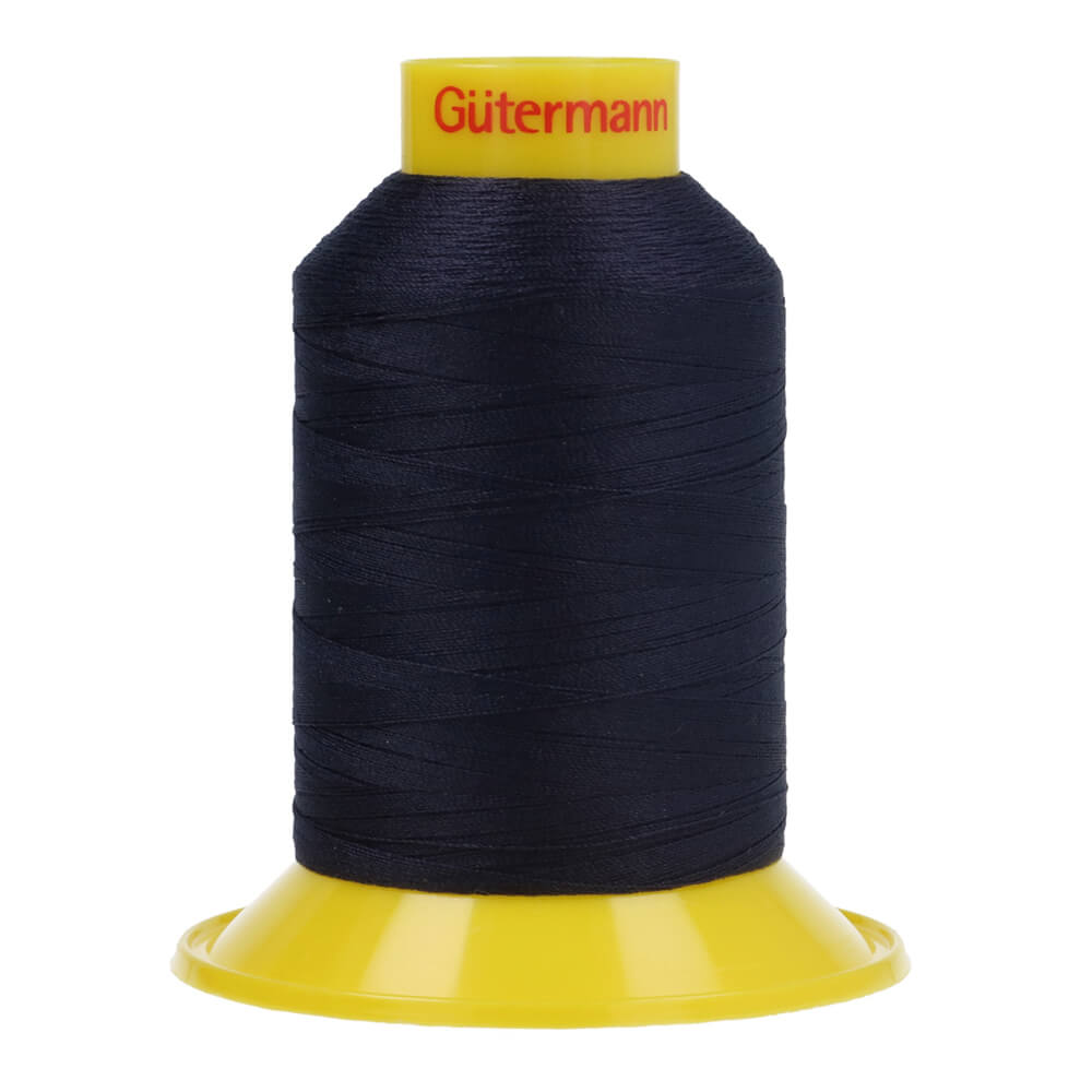 Gütermann Maraflex no.120 1500m - 0387