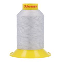 Gütermann Maraflex no.120 1500m - 4534