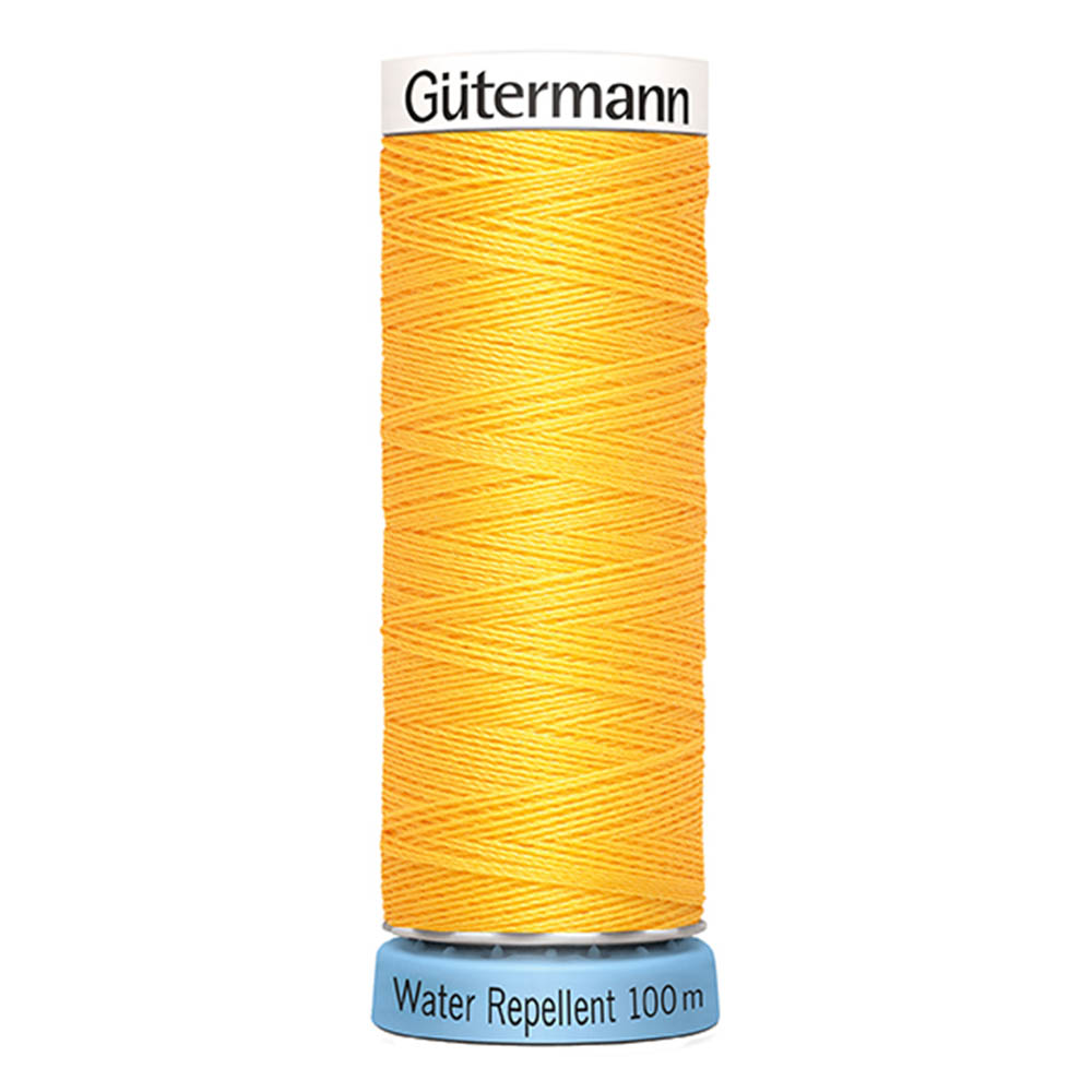 Gütermann Allesnaaigaren water repellent - 5x100m