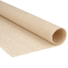 DMC Aidastof metallic 5,5 kr-cm 38,1x45,7cm - 1st - 5282