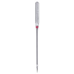 Schmetz Super stretch 5 needles - 10pcs
